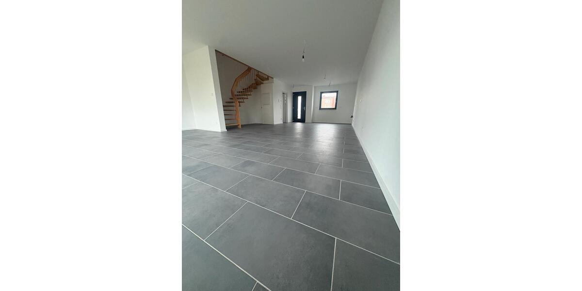 Reihenhaus Liebenau - 3 Zimmer, 136 m&sup2;, 995&euro; | Angebot:26543849