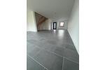 Reihenhaus Liebenau - 3 Zimmer, 136 m&sup2;, 995&euro; | Angebot:26543849
