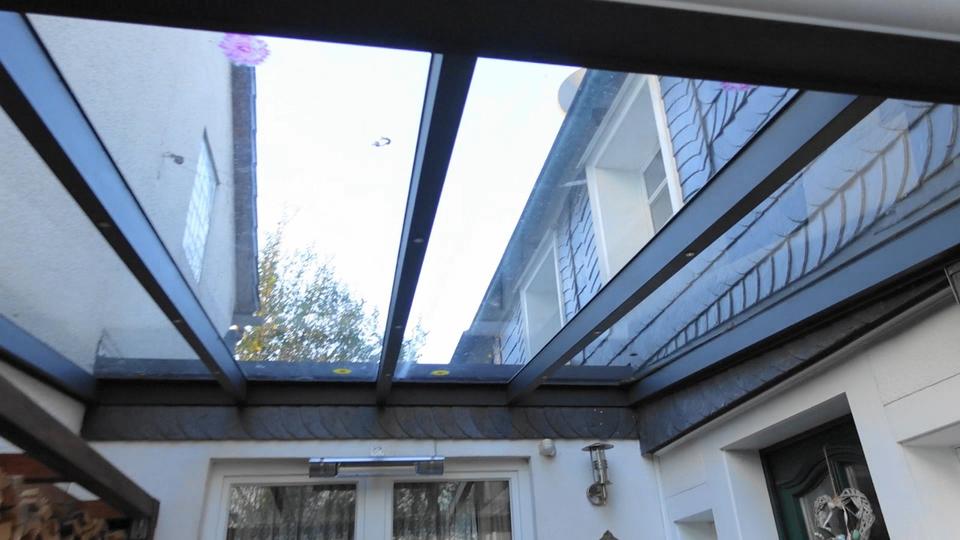 Doppelhaushälfte Nümbrecht - 7 Zimmer, 122 m&sup2;, 249.000&euro; | Angebot:23748778
