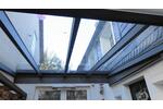 Doppelhaushälfte Nümbrecht - 7 Zimmer, 122 m&sup2;, 249.000&euro; | Angebot:23748778