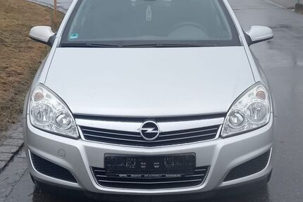 Opel Vectra 304.000 km 1.500 &euro; Baindt 88255