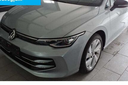VW Golf 14.350 km 29.930 &euro; Insingen 91610