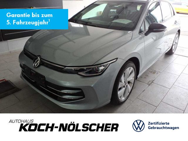 VW Golf 14.350 km 29.930 &euro; Insingen 91610