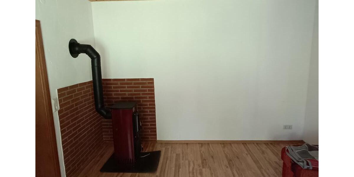 Einfamilienhaus Grabow - 214.000&euro; | Angebot:26926817