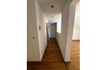 Dachgeschoßwohnung Bechhofen - 3 Zimmer, 75 m&sup2;, 650&euro; | Angebot:26261582