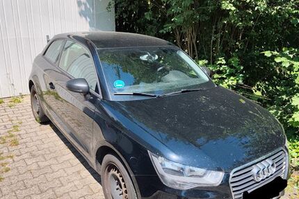 Audi A1 257.000 km 3.000 &euro; Landshut 84036