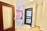 Reihenendhaus Schwandorf - 4 Zimmer, 106 m&sup2;, 279.000&euro; | Angebot:25929306