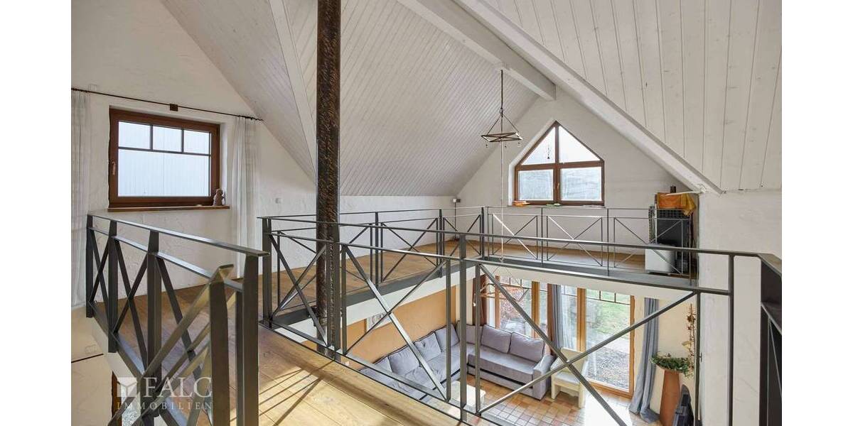 Gewerbeobjekt Stolberg Atsch - 1.395.000&euro; | Angebot:19331230