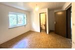 Etagenwohnung Allendorf (Lumda) - 5 Zimmer, 130 m&sup2;, 1.450&euro; | Angebot:25392014