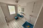 Etagenwohnung Gelsenkirchen Feldmark - 9 Zimmer, 169 m&sup2;, 1.490&euro; | Angebot:26853818
