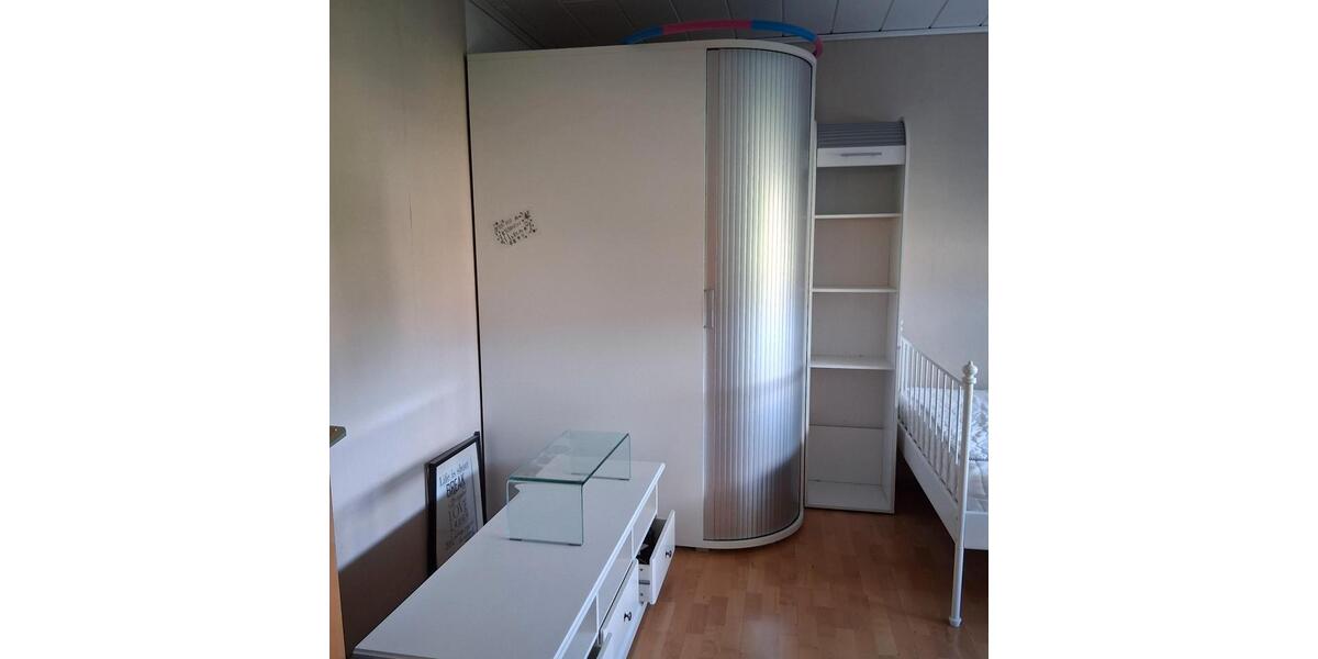 Doppelhaushälfte Iserlohn Gerlingsen - 9 Zimmer, 140 m&sup2;, 350.000&euro; | Angebot:26678908