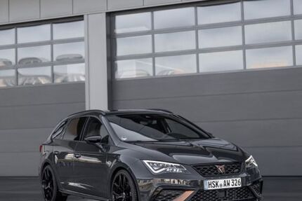 Seat Leon 119.000 km 24.750 &euro; Gleidorf 57392