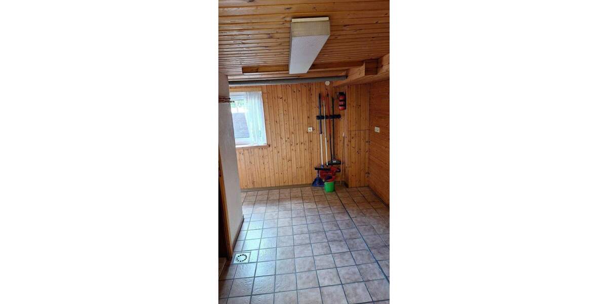 Doppelhaushälfte Karlsruhe Neureut - 4 Zimmer, 100 m&sup2;, 565.000&euro; | Angebot:25667622