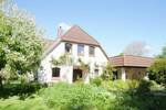 Einfamilienhaus Wiemerstedt - 9 Zimmer, 207 m&sup2;, 319.000&euro; | Angebot:26778211