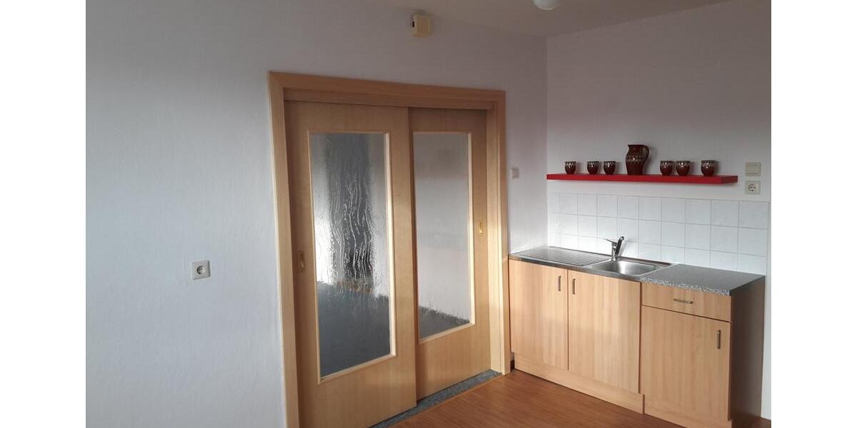 Mehrfamilienhaus, Wohnhaus Loitz - 9 Zimmer, 193 m&sup2;, 169.000&euro; | Angebot:26611519