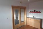 Mehrfamilienhaus, Wohnhaus Loitz - 9 Zimmer, 193 m&sup2;, 169.000&euro; | Angebot:26611519