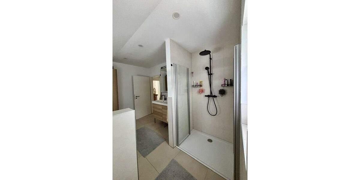 Einfamilienhaus Kremmen Staffelde - 4 Zimmer, 120 m&sup2;, 539.900&euro; | Angebot:25676454
