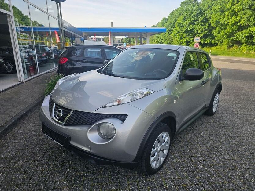 Juke