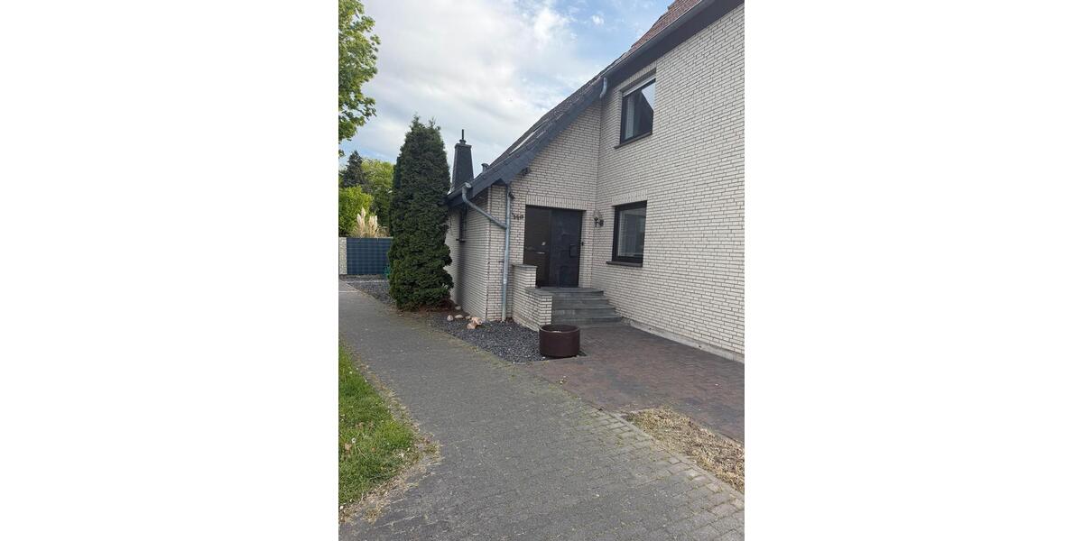 Einfamilienhaus Geseke - 5 Zimmer, 158 m&sup2;, 295.000&euro; | Angebot:26415717