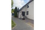 Einfamilienhaus Geseke - 5 Zimmer, 158 m&sup2;, 295.000&euro; | Angebot:26415717