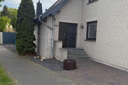 Haus Geseke - 5 Zimmer, 158 m&sup2;, 295.000&euro; | Angebot:26415717