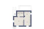 Einfamilienhaus Dautphetal Holzhausen - 4 Zimmer, 114 m&sup2;, 139.000&euro; | Angebot:25682543