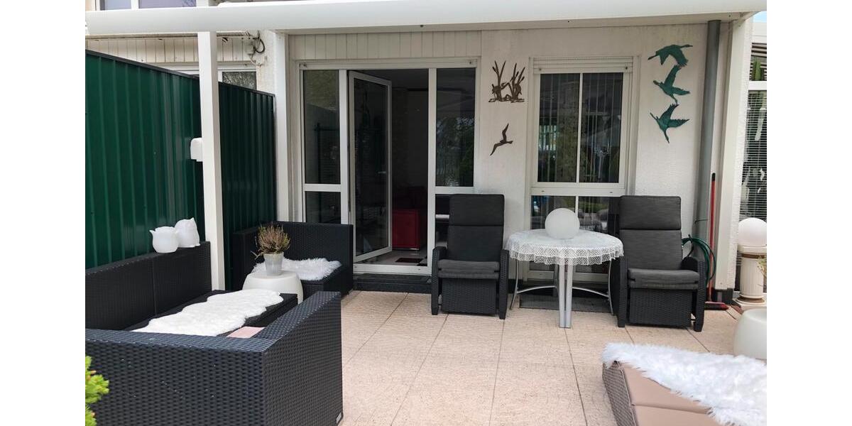 Reihenhaus Castrop-Rauxel Becklem - 4 Zimmer, 100 m&sup2;, 419.850&euro; | Angebot:26256299