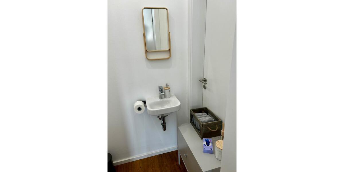 Gewerbeobjekt Bad Dürkheim - 590&euro; | Angebot:24333217