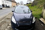 Ford Grand C-Max 334.554 km 3.900 &euro; sülm 54636