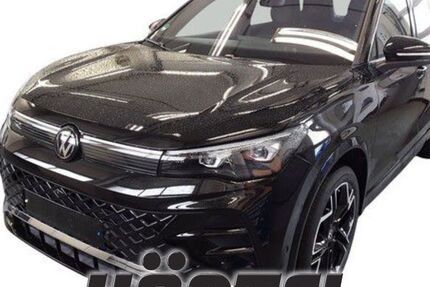 VW Tiguan 9.500 km 48.700 &euro; Osnabrück 49084