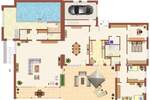 Einfamilienhaus Oldendorf - 5 Zimmer, 245 m&sup2;, 250.000&euro; | Angebot:25668493