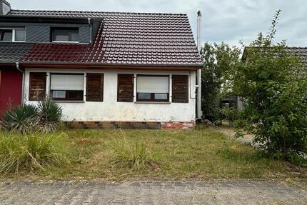 Haus Premnitz - 4 Zimmer, 90 m&sup2;, 120.000&euro; | Angebot:27259785