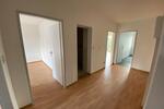 Etagenwohnung Güstrow - 3 Zimmer, 66 m&sup2;, 596&euro; | Angebot:26380503