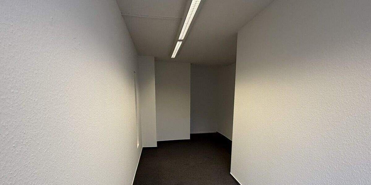 Gewerbeobjekt Ettenheim - 3 Zimmer, 780&euro; | Angebot:24915972