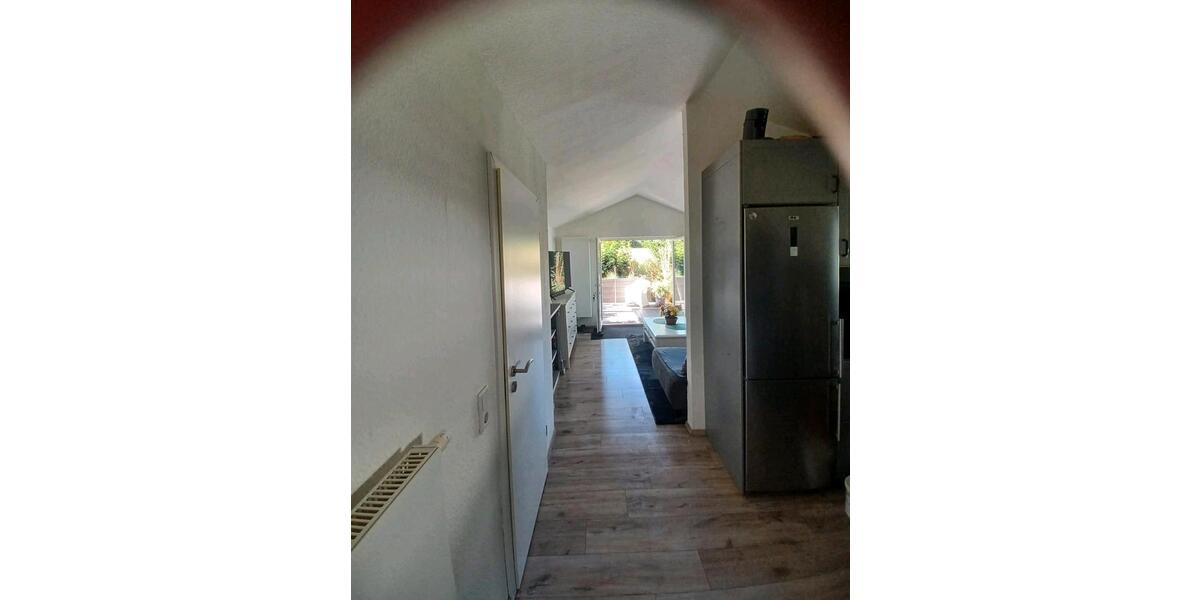 Einfamilienhaus Wittenborn - 2 Zimmer, 40 m&sup2;, 115.000&euro; | Angebot:26857959