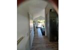 Einfamilienhaus Wittenborn - 2 Zimmer, 40 m&sup2;, 115.000&euro; | Angebot:26857959