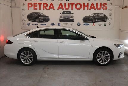 Opel Insignia 156.000 km 13.999 &euro; Berlin 12099