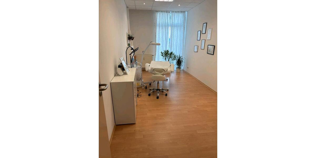 Gewerbeobjekt Eggenfelden - 380&euro; | Angebot:26339077