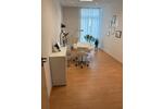 Gewerbeobjekt Eggenfelden - 380&euro; | Angebot:26339077