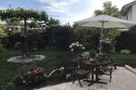 Einfamilienhaus Hilpoltstein - 7 Zimmer, 165 m&sup2;, 1.069.000&euro; | Angebot:25748735