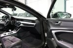 Audi A6 Avant 40 TDI S-LINE SPORT PLUS / LED, LEDER 124.000 km 26.777 &euro; Hamm 59077