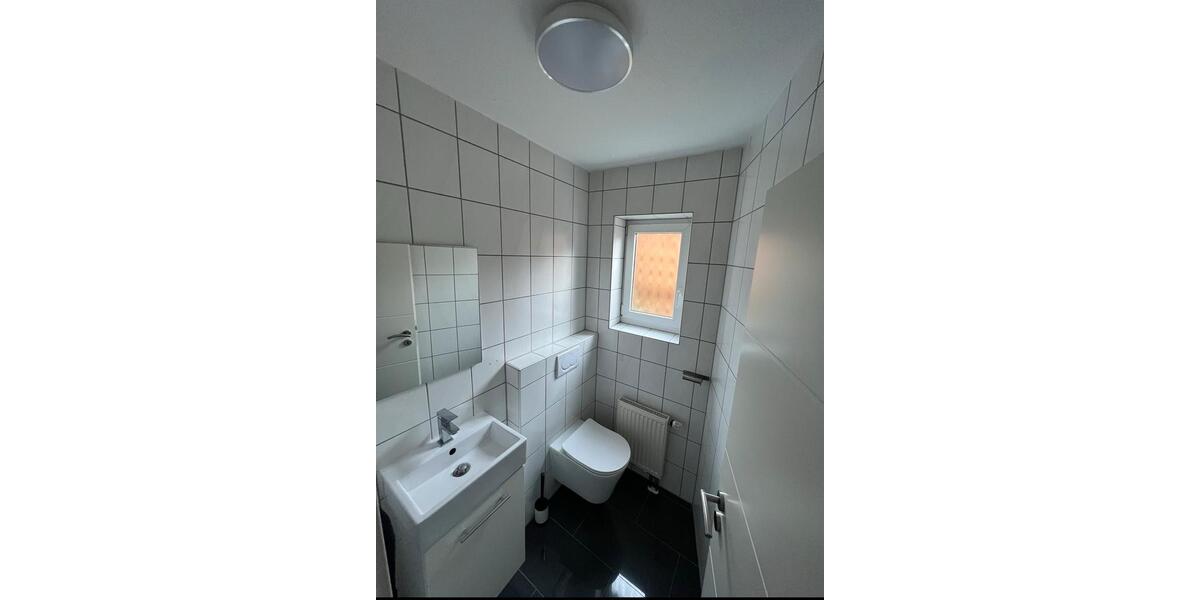 Einfamilienhaus Ammerbuch - 5 Zimmer, 110 m&sup2;, 1.450&euro; | Angebot:21710957