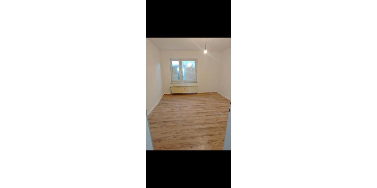 Etagenwohnung Marienheide - 3 Zimmer, 63 m&sup2;, 630&euro; | Angebot:25300104