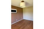 Einfamilienhaus Hessisch Oldendorf - 5 Zimmer, 198 m&sup2;, 670.000&euro; | Angebot:26904418