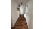 Erdgeschoßwohnung Lemförde - 3 Zimmer, 84 m&sup2;, 197.000&euro; | Angebot:27096903