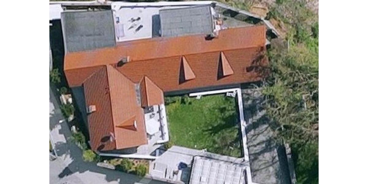Einfamilienhaus Hadamar - 6 Zimmer, 280 m&sup2;, 999.000&euro; | Angebot:27236611
