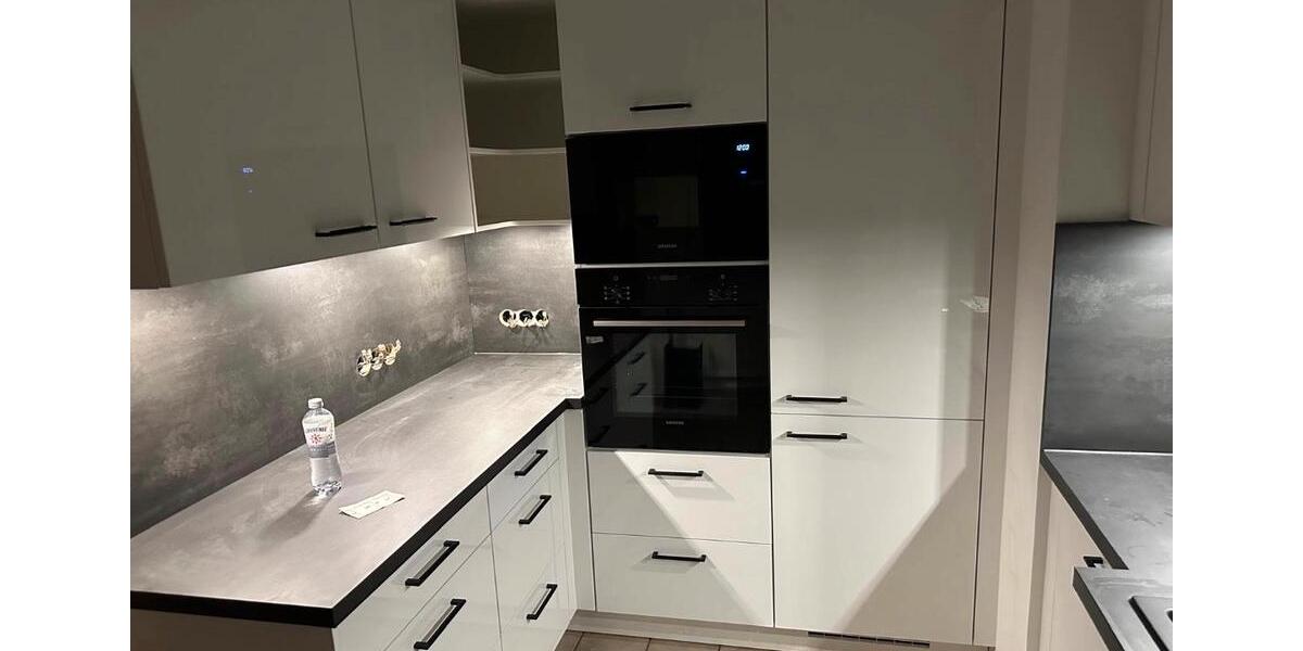 Doppelhaushälfte Bergkamen - 5 Zimmer, 152 m&sup2;, 389.000&euro; | Angebot:26022329