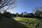 Grundstück Horn-Bad Meinberg Fissenknick - 175.000&euro; | Angebot:26731629