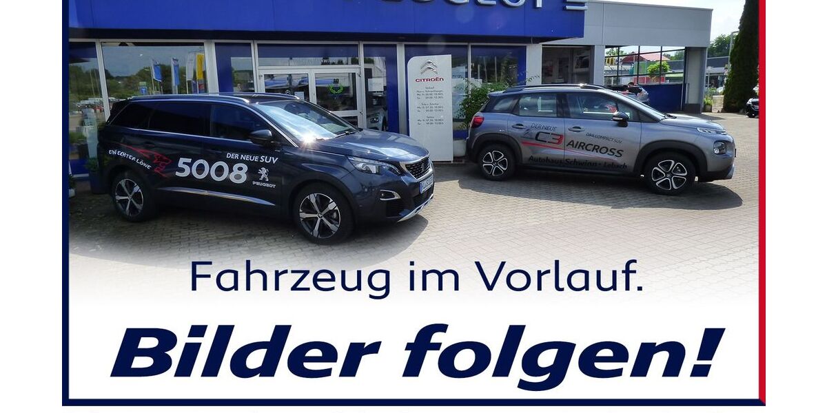 Peugeot 2008 57.200 km 11.990 &euro; Lebach 66822