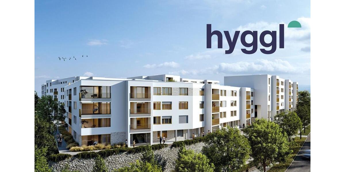 Erdgeschoßwohnung Kassel Südstadt - 2 Zimmer, 72 m&sup2;, 981&euro; | Angebot:26455174